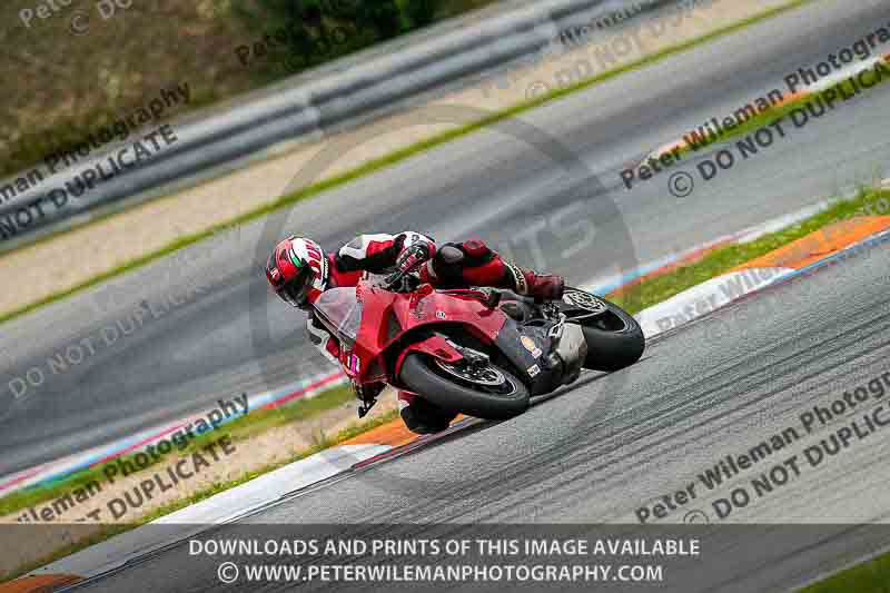 Brno;event digital images;motorbikes;no limits;peter wileman photography;trackday;trackday digital images